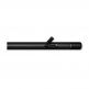 Wacom Bamboo Ink Plus - професионална писалка за Windows 10 таблети (черен) 2