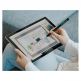 Wacom Bamboo Ink Plus - професионална писалка за Windows 10 таблети (черен) 4