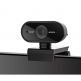 A4Tech PK-930HA HD WebCam - 1080p FullHD домашна уеб видеокамера с микрофон (черен) 5