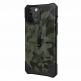 Urban Armor Gear Pathfinder Camo - удароустойчив хибриден кейс за iPhone 12 Pro Max (камуфлаж) 1