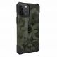 Urban Armor Gear Pathfinder Camo - удароустойчив хибриден кейс за iPhone 12 Pro Max (камуфлаж) 3