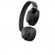 JBL TUNE 700BT Wireless Over-Ear Headphones - безжични Bluetooth слушалки с микрофон за мобилни устройства (черен) 3