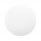 Xiaomi Mi Smart LED Ceiling Light - стилна безжична LED лампа за таван, съвместима с Android и iOS (бял) 1