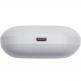 JBL Tune 125TWS - безжични Bluetooth слушалки с микрофон за мобилни устройства (бял)  8