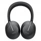Huawei ROC FreeBuds Studio - безжични Bluetooth слушалки с микрофон и ANC технология за хибридно шумопотискане (черен)  3