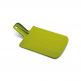 Joseph Joseph Chop2Pot Plus Small - сгъваема кухненска дъска за рязане (зелен) 3