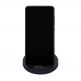 Xiaomi Mi 20W Wireless Charging Stand - поставка (пад) за безжично зареждане на QI съвместими устройства (черен) 3