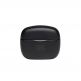 JBL Tune 215TWS - безжични Bluetooth слушалки с микрофон за мобилни устройства (черен)  6