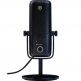 Elgato Wave:3 Premium USB Condenser Microphone - професионален настолен USB микрофон за запис и стрийминг (черен) 1