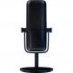 Elgato Wave:3 Premium USB Condenser Microphone - професионален настолен USB микрофон за запис и стрийминг (черен) 6