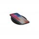 Kanex GoPower Wireless Charging Pad 10W - поставка (пад) за безжично зареждане с технология за бързо зареждане за QI съвместими мобилни устройства (черен)  1