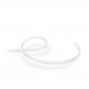 Philips Hue Lightstrip Plus V4 EMEA 2m - 2 метра светеща лента с бяла и цветна светлина за безжично управляемо осветление за iOS и Android устройства  1