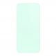 Baseus Full Coverage Green Tempered Glass Film with Anti Blue Light Filter - стъклено защитно покритие за целия дисплей на  iPhone 12, iPhone 12 Pro (прозрачен) (2 броя) 4