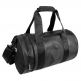 SIGG VS6002 Duffle Bag 29L - спортен сак (черен) 1