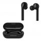 Nillkin FreePods TWS Bluetooth 5.0 Earphones - безжични Bluetooth слушалки с микрофон за мобилни устройства (черен)  1