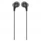 JBL Endurance Run - безжични Bluetooth слушалки с микрофон за мобилни устройства (черен)  3