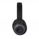 JBL E65BTNC Wireless Over-ear Noise-cancelling Headphones - безжични блутут слушалки с микрофон за мобилни устройства с Bluetooth (черен) 1