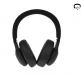 JBL E65BTNC Wireless Over-ear Noise-cancelling Headphones - безжични блутут слушалки с микрофон за мобилни устройства с Bluetooth (черен) 3