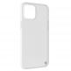 SwitchEasy 0.35 UltraSlim Case - тънък полипропиленов кейс 0.35 мм. за iPhone 12, iPhone 12 Pro (прозрачен) 3