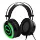 iPega PG-R015 LED Gaming Headset - RGB гейминг слушалки с микрофон с USB и 3.5mm жак (черен) 2