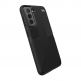 Speck Presidio Grip Case - удароустойчив хибриден кейс за Samsung Galaxy S21 (черен) 1
