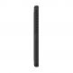 Speck Presidio Grip Case - удароустойчив хибриден кейс за Samsung Galaxy S21 (черен) 3