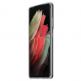 Samsung Protective Clear Cover EF-QG998TT - оригинален кейс за Samsung Galaxy S21 Ultra (прозрачен) 4