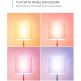 Anker Eufy Lumos Smart Bulb - E26 LED крушка с 16 милиона цвята и безжично управление за iOS и Android  4