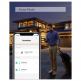 Anker Eufy Lumos Smart Bulb - E26 LED крушка с 16 милиона цвята и безжично управление за iOS и Android  7
