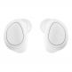 Nillkin NinaKiss Candy Box C2 TWS Wireless Earphones - безжични Bluetooth слушалки с микрофон за мобилни устройства (бял)  1
