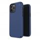 Speck Presidio 2 Pro Case - удароустойчив хибриден кейс за iPhone 12 Pro Max (тъмносин) 1
