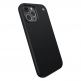 Speck Presidio 2 Pro Case - удароустойчив хибриден кейс за iPhone 12 Pro Max (черен) 3