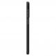 Spigen Thin Fit Case - качествен тънък матиран кейс за Samsung Galaxy S21 Plus (черен) 4