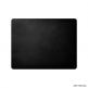 Nomad Mousepad Leather - дизайнерски кожен (естествена кожа) пад за мишка (13 инча) (черен) 4