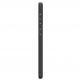Spigen Liquid Air Case - силиконов (TPU) калъф с висока степен на защита за Samsung Galaxy S21 Plus (черен) 4