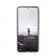 Urban Armor Gear Lucent Case - удароустойчив силиконов калъф за Samsung Galaxy S21 (прозрачен) 4