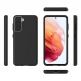 Eiger North Case - хибриден удароустойчив кейс за Samsung Galaxy S21 (черен) 4