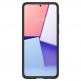 Spigen Ultra Hybrid Case - хибриден кейс с висока степен на защита за Samsung Galaxy S21 (черен) 2