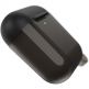 Otterbox AirPods Ispra Case - хибриден удароустойчив кейс за Apple Airpods и Apple Airpods 2 (черен) 5