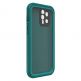 LifeProof Fre - ударо и водоустойчив кейс за iPhone 12 Pro Max (син) 3
