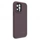 LifeProof Fre - ударо и водоустойчив кейс за iPhone 12, iPhone 12 Pro (лилав) 1