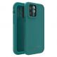 LifeProof Fre - ударо и водоустойчив кейс за iPhone 12, iPhone 12 Pro (син) 6
