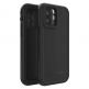 LifeProof Fre - ударо и водоустойчив кейс за iPhone 12, iPhone 12 Pro (черен) 3
