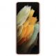 Samsung Silicone Cover EF-PG998TP - оригинален силиконов кейс за Samsung Galaxy S21 Ultra (розов) 2