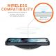 Urban Armor Gear Biodegradable Outback Case - удароустойчив рециклируем кейс за iPhone 12 Pro Max (син) 7