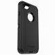 Otterbox Defender Case - изключителна защита за iPhone SE (2020), iPhone 8, iPhone 7 (черен) 4