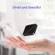 Kebidu Audio Music Receiver - музикален Bluetooth адаптер за Bose Sounddock и други док станции с 30 Pin интерфейс (черен) 6
