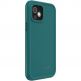 LifeProof Fre - ударо и водоустойчив кейс за iPhone 12 (син) 2