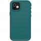 LifeProof Fre - ударо и водоустойчив кейс за iPhone 12 (син) 4