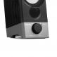 Edifier R19U Compact USB Speakers - USB аудио спийкъри (черен) 10